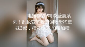 别人的风骚老婆吹箫真舒服