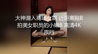 [MP4]国产迷你传媒-心机婊保洁阿姨一边干活一边勾引男主人做爱