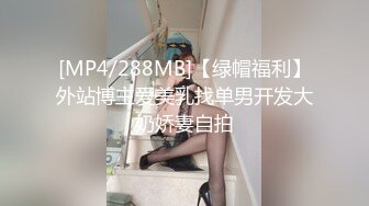 骚妻来大姨妈吃大鸡吧！！微露脸