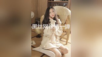 女上高潮瞬间，全程高潮，爽飞（完整版58分钟已上传简届免费看全集）