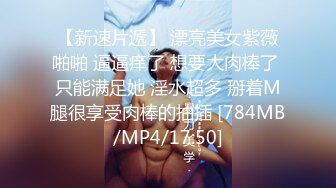 TWTP 小吃店女厕全景偷拍多位美女嘘嘘各种美鲍全部收录2