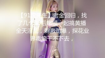 ❤️❤️极品尤物亚裔美少女，外表清纯超甜美，细腰肥臀，全裸大黑牛震穴，跳蛋塞穴，拍打美臀诱人表情