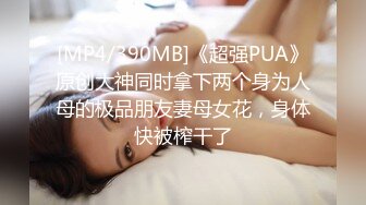 99李会长探花约了个红裙马尾少妇啪啪，翘起屁股口交按着抽插猛操呻吟