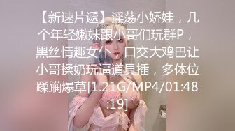 ST-459【强推~高颜值新人平面模特~全裸喷水】M-M多场大尺度 (4)