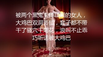 [MP4/ 476M]&nbsp;&nbsp;颜值不错牛仔裤妹子啪啪，抬腿摩擦上位骑坐侧入大力抽插猛操