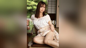 MSD-0179女儿与父亲禁忌乱伦