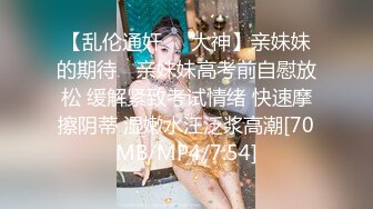 【小姜最近有点忙】重磅女神终于露脸骚舞~美乳~道具抽插 (2)