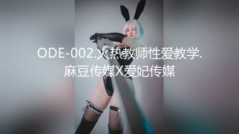 [MP4]STP31356 国产AV 麻豆传媒 MCY0192 清洁媛的阴囊保养服务 管明美 VIP0600