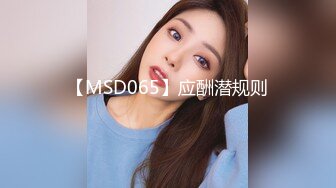 P1✿最强❤️乱伦鬼父✿ 海角老淫✨ 进阶新作萝莉女儿学习看片做爱 白虎馒头穴极度诱人 肉棒狠狠抽刺满满的都是父爱