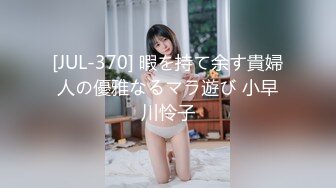 (中文字幕) [ssis-397] 1ヶ月間も2人きりで禁欲同棲した男女の人生史上最高に快感極まる1対1濃密交尾ドキュメント 七ツ森りり