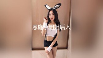 【新片速遞】⚫️⚫️金主爸爸重金定制，露脸娇嫩漂亮美少女学妹，全裸现场一件件穿黑丝女仆乳夹，然后道具紫薇拉珠潮吹，还说淫语挑逗[3110M/MP4/22:09]