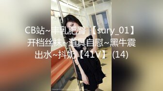 ✿【重磅】绿帽博主【小阿妞】分享老婆3P 给领导放松 兄弟等