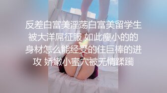 自录无水~美艳御姐~绿播【夜欲】低胸装~撩骚挑逗~骚舌娇喘勾引【36V】 (21)