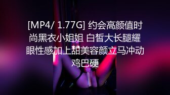 抖音风剪辑绿帽绿母短视频118部大合集【118V】 (94)