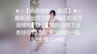 ★☆【核弹泄密❤️新瓜】★☆最新流出百万粉丝网红职业汉服模特▌焕儿▌清纯靓丽下反差婊母狗 自慰露出浪的一逼 金主爆肏内射