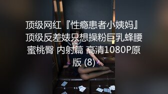 【国产剧情】姐夫牌：真会抬搬家公司