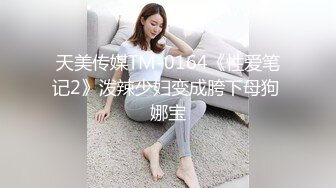 TMP0056 宛冰 可怜人妻的欲望 天美传媒