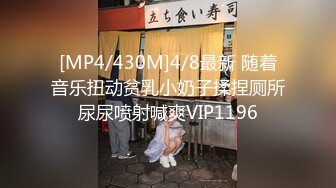 SWAG 21分钟被弟弟同学发现大胆自慰趁家人不在超浓厚口爆性爱 爱子