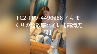 猫爪传媒 MMZ-060 装修工的报复 艳丽女神-赵一曼