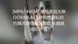 私房9月CD精选 大师街拍抄底，超清原版各种骚丁疑似无内2 (4)