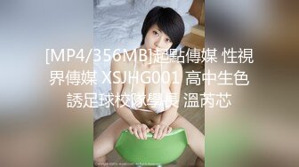 [MP4/524MB]【反差投稿出卖】极品反差出卖投稿附个人资料（42套）