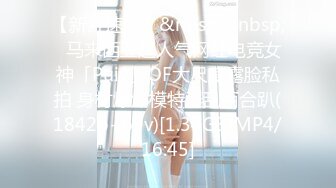 【OnlyFans】【逃亡】国产女21岁小母狗优咪强制高潮，拍摄手法唯美系列，调教较轻，视频非常好，女的也够漂亮 142