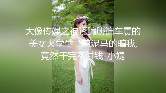 【新速片遞】&nbsp;&nbsp; 70后美妈妈 ·不惧时光优雅到老~❤️ 和儿子乱伦，心甘情愿当狗奴伺候妈妈，内射中出！ [89M/MP4/04:40]