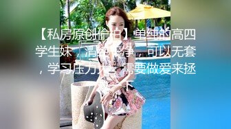 ✅秀人视频 芝芝-27 无罩无内，大尺度性诱惑 3V[:669M/MP4/03:14:21/RF]