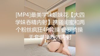 精品酒店蓝色圆床偷拍眼镜白领和打扮有些MAN的短发女友中途休息一会连续干了几次