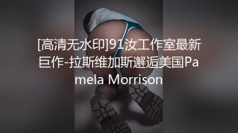 [MP4/ 117M]&nbsp;&nbsp;绿帽淫妻 啊啊 好爽啊 你好厉害 我喜欢 不管女人最开始有多不主动只要活到位