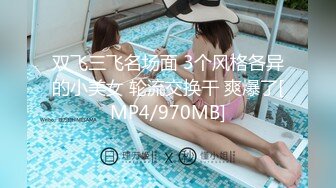 [MP4/927MB]兔子先生TZ-052雙子兄弟之3P性愛實錄