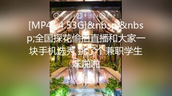 [MP4/ 2G] 长发御姐范美少妇无套被无套狠狠抽插，后入操逼侧入打桩