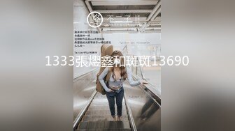 国产麻豆AV MSD MSD047 神偷相奸OL 新人女优 宣萱