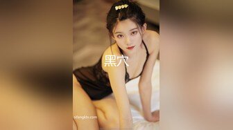 成都直播偷拍约啪刚入行的高颜值气质甜美笑容白衣美眉