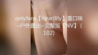 (no_sex)20230604_鞋底右手_czyy