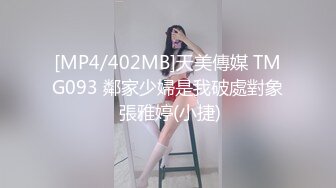 爱神传媒EMG002变态哥哥强上妹妹止火-斑斑