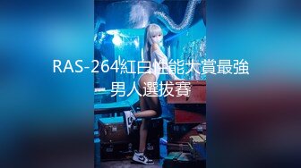 淫行教师4feat.エロ议员センセイ静歌＆初音～ガラス越しの背徳取调