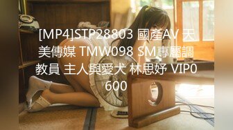 [MP4]STP28803 國產AV 天美傳媒 TMW098 SM專屬調教員 主人與愛犬 林思妤 VIP0600