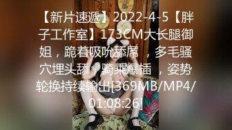 STP23892 纯情美少女 阴毛杂乱无章 不过粉木耳蝴蝶逼还是加分不少 全程露脸道具自慰