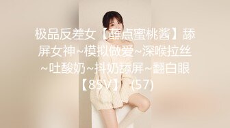 約炮屆鼻祖白姐上演雙女大戰，露臉舌吻69互相磨豆腐，淫聲浪語非常刺激，道具抽插玩的騷逼高潮不斷