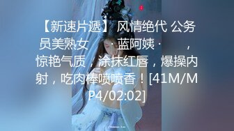 【小夏探花】第二炮精挑细选只干佳品，为了买iphone 13，援交事业开启，花式啪啪，又抠又舔又插