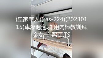 陌陌网友自慰视频2