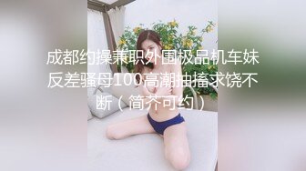 《重磅??炸弹》万狼求档推特Onlyfans极品肥臀肥鲍反差母狗性奴bibia恋足抹油拳交性爱足交全程无尿点上来就干