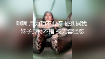 [MP4]蓝衣背带裤妹子啪啪跪着口交站立翘屁股后入抽插猛操