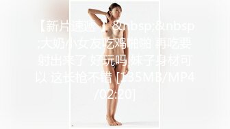 华裔博主mvLust onlyfans高清原档合集【138V】 (59)