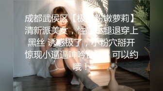 穿白衣服的少妇，口活很赞。