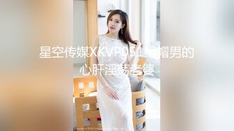 [MP4/ 2.04G] 双女杯性感姐妹花露脸精彩4P，无毛白虎逼高颜值一起床上伺候大哥