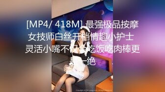 破解医院内部监控偷拍做妇科检查的少妇 (1)