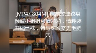 [MP4/982M]1/24最新 胡子哥第一次酒店约炮刚刚离异的美女销售员啪啪VIP1196