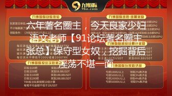 【美乳】【爱你一辈子】小合集，奶子超漂亮的高颜值御姐！！男人的梦中女神，肤白貌美，最诱人的时节 (3)